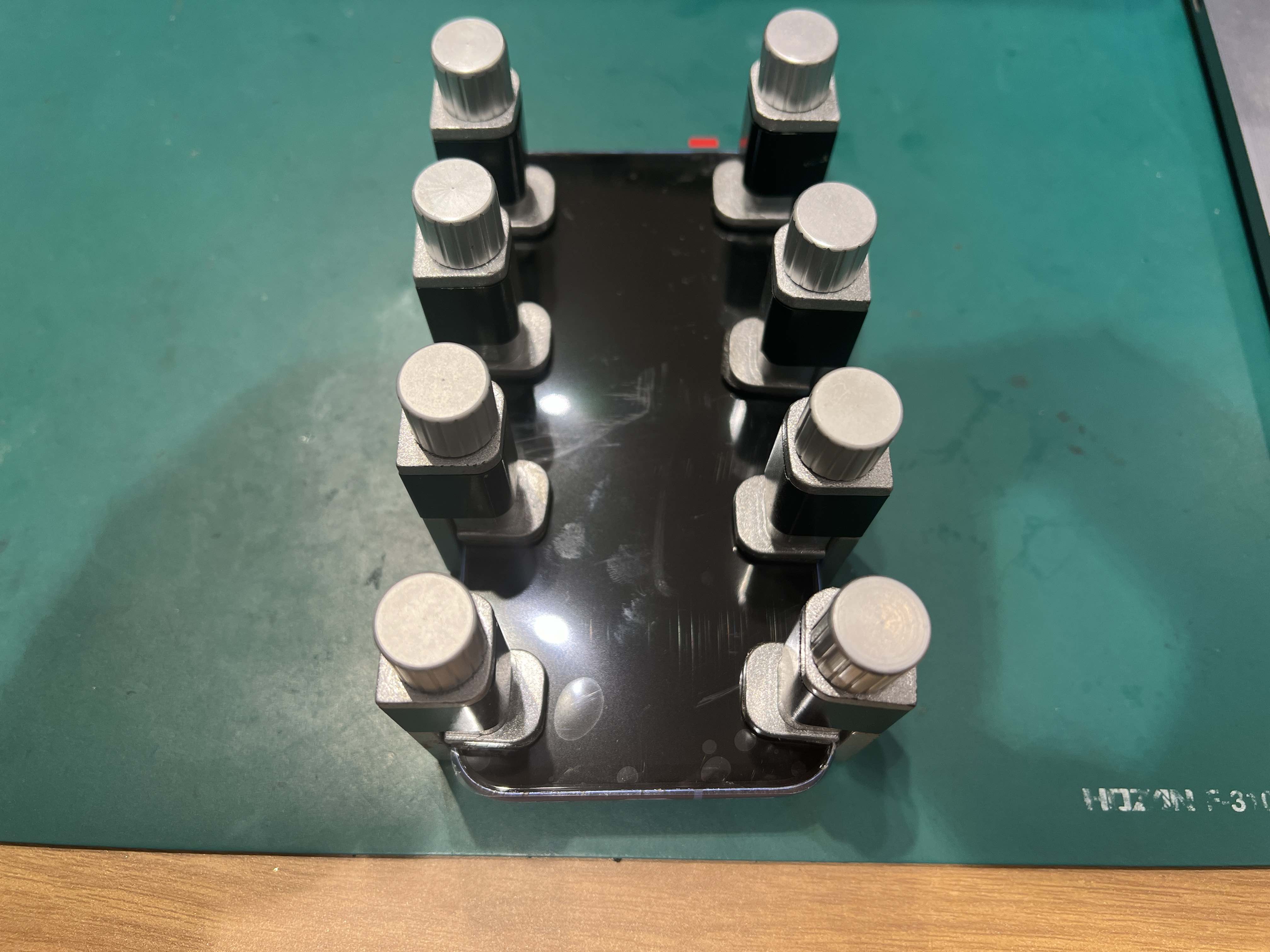 【大井町よりご来店】GooglePixel8aの画面交換修理をご依頼いただきました！